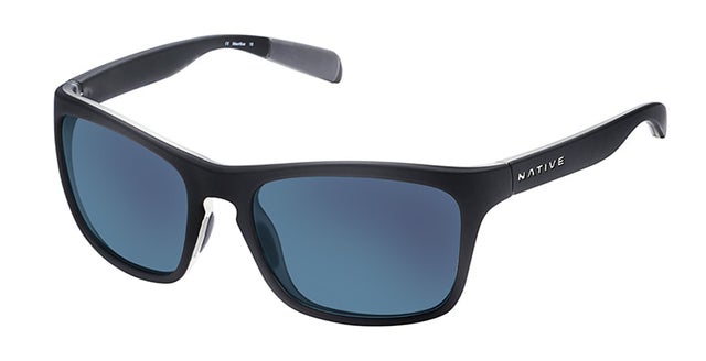 Eyewear Mountain Tactical